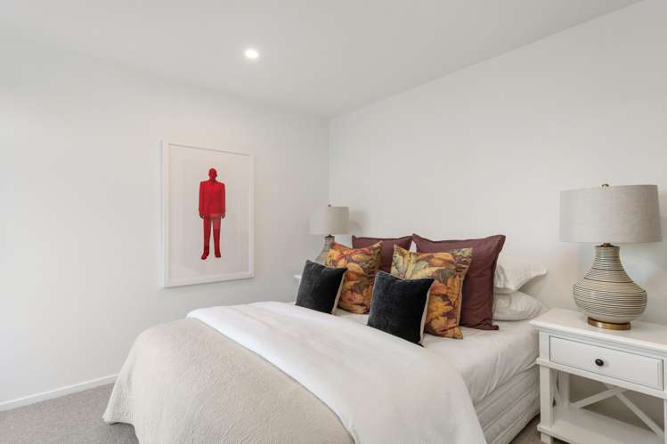 6/44 Winchester Street Merivale_8