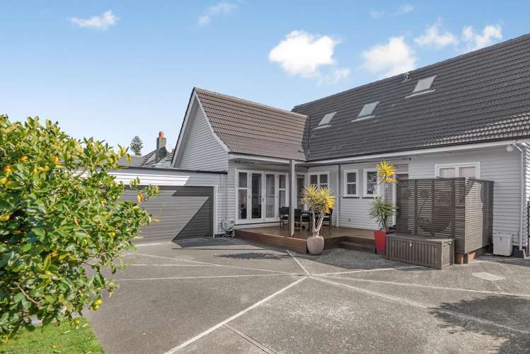 8 Bellevue Road Woburn_20