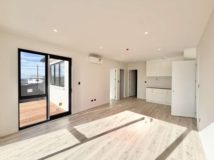 40 Skulander Crescent Millwater_6