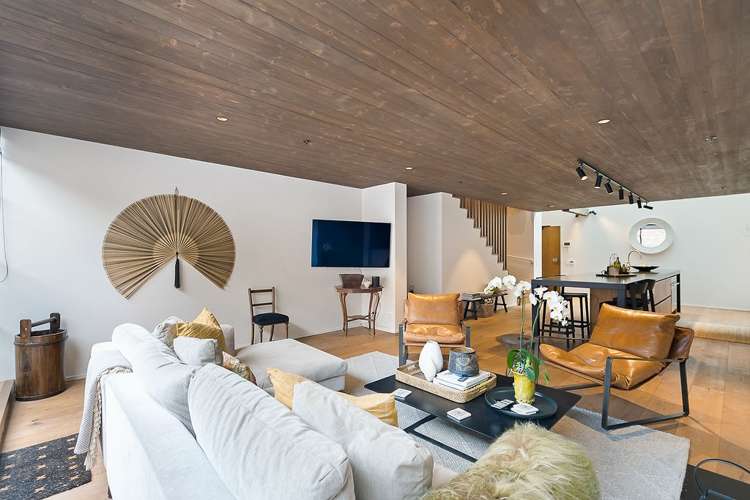 8/15a Augustus Terrace Parnell_3