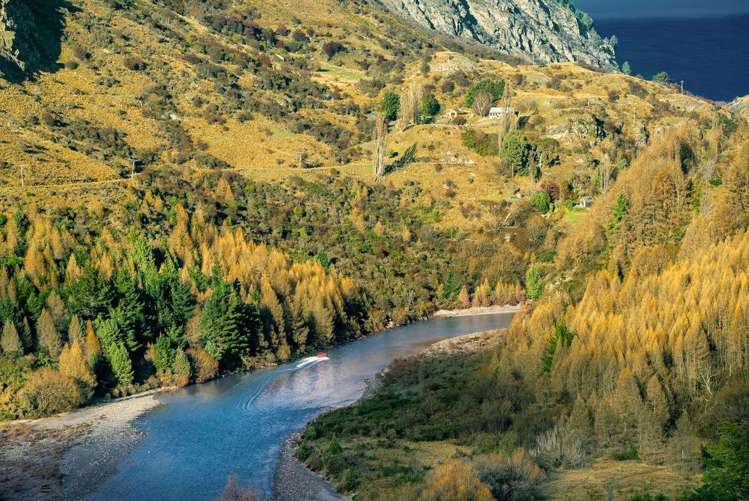 9/2 Powder Tce Arthurs Point_7