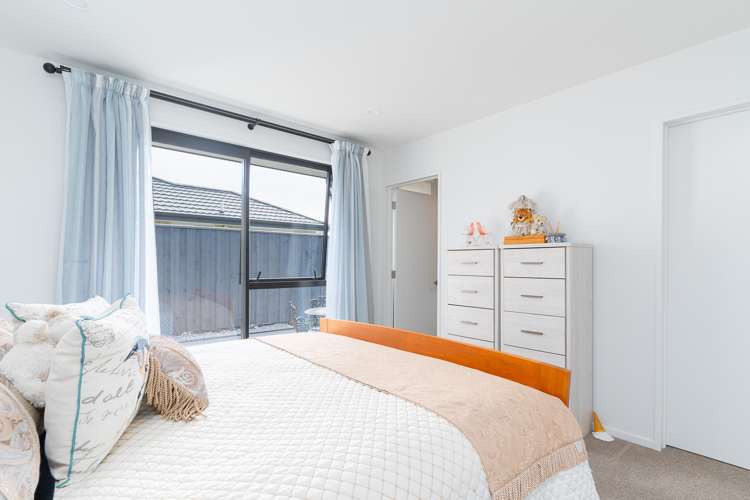 10 Chandler Way Rolleston_16