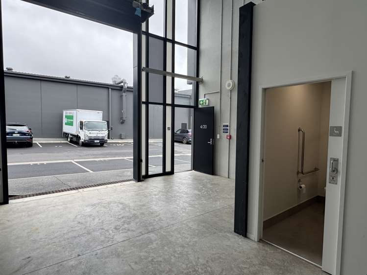 4/20 Harrision Road Mt Wellington_8