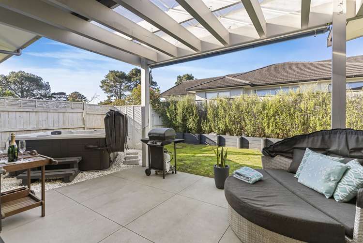 35 Kahawairahi Drive Beachlands_5