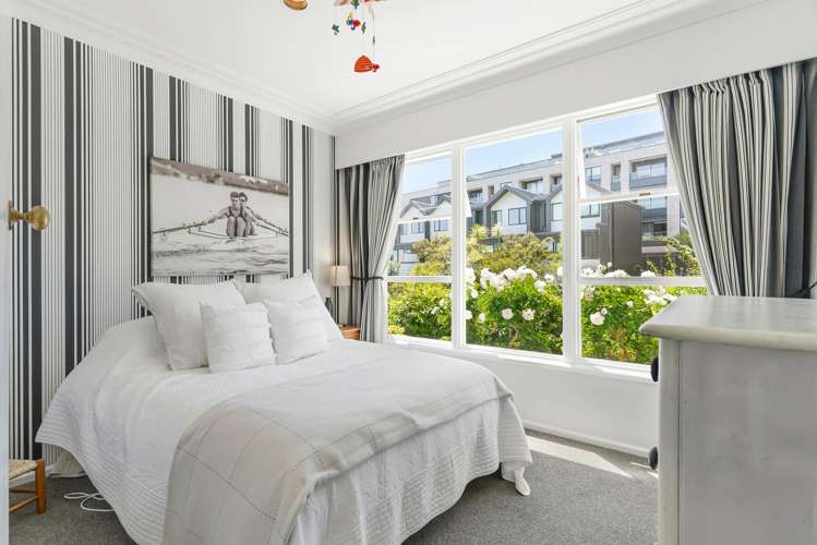782 Remuera Road Remuera_13
