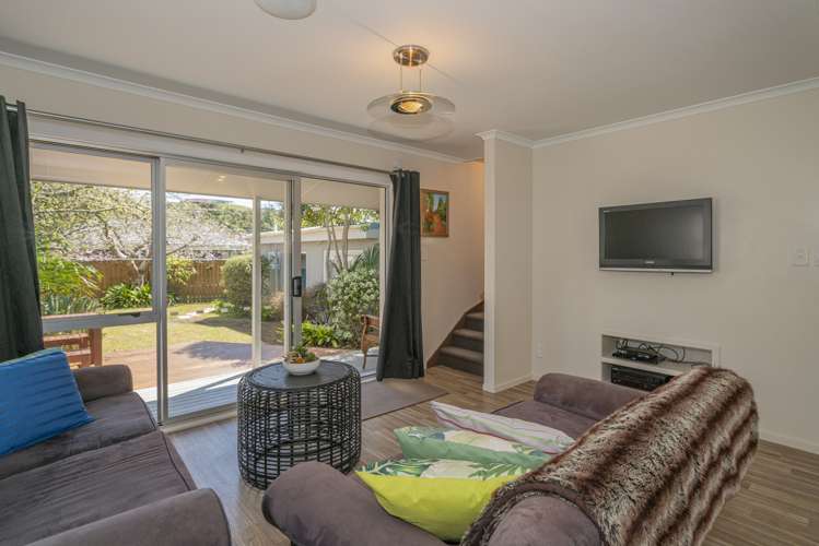 8 Cory Wright Drive Tairua_9