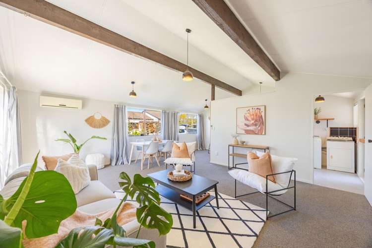 1 Tait Drive Pirimai_1