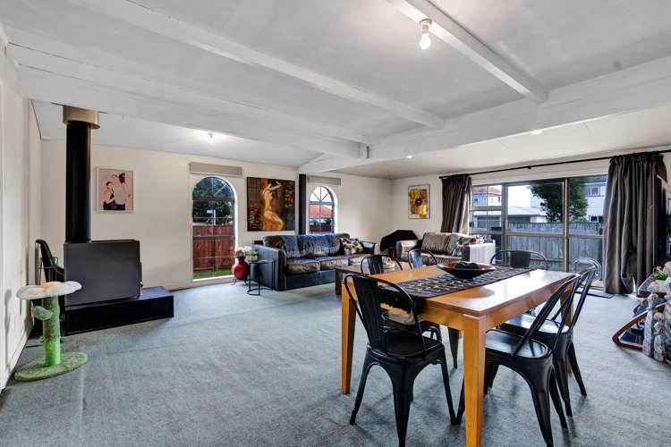 1 List Street Welbourn_24