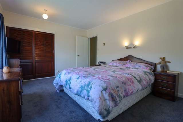 4 Cedar Place Gleniti_4