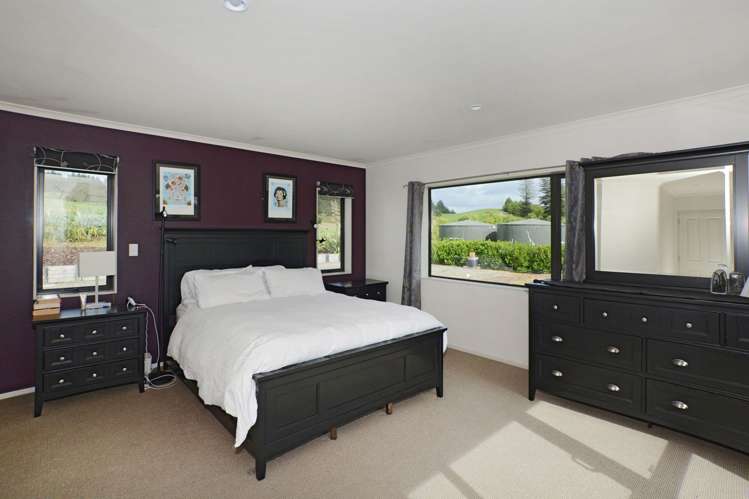 66 Paparoa Road Mangapai and Surrounds_15