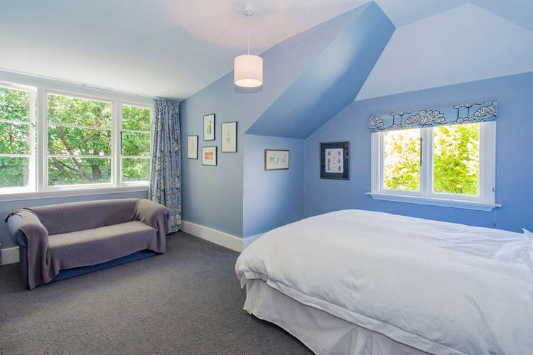 39 Colombo Street Cashmere_24