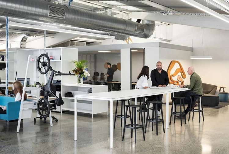 1A Farnham Street Parnell_0