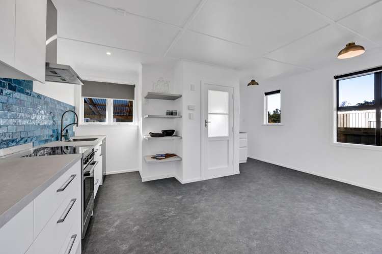 25 Grey Street Normanby_14