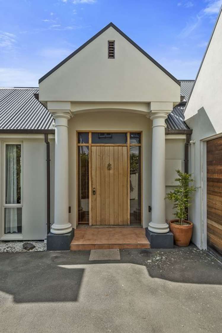 69 Murray Place Saint Albans_19