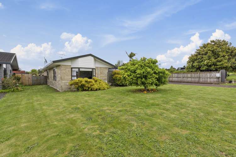 4 Coolen Place Tuakau_5