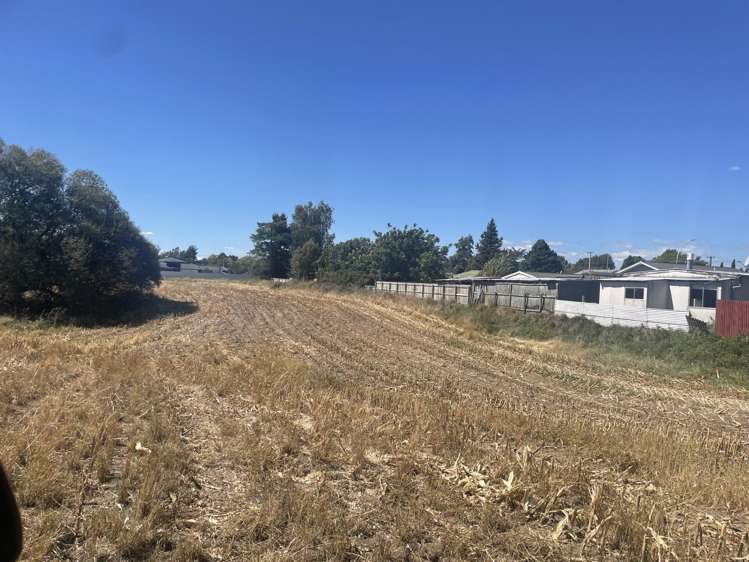 Broadlands Road Reporoa_9