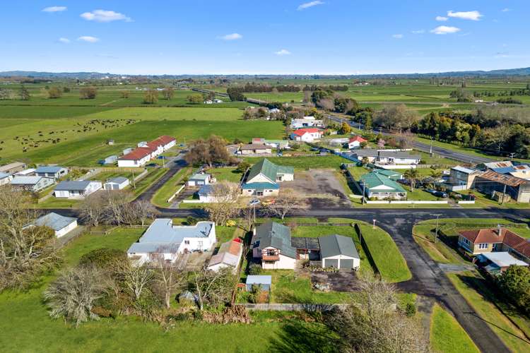 7 Farmer Road Waitoa_4