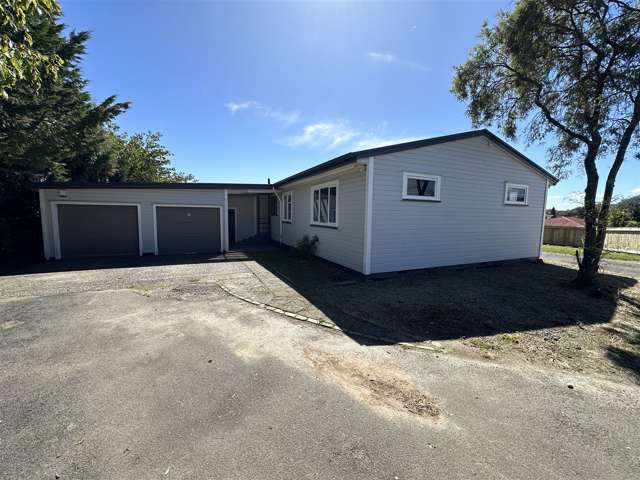 a/8 Carrington Crescent Tokoroa_2