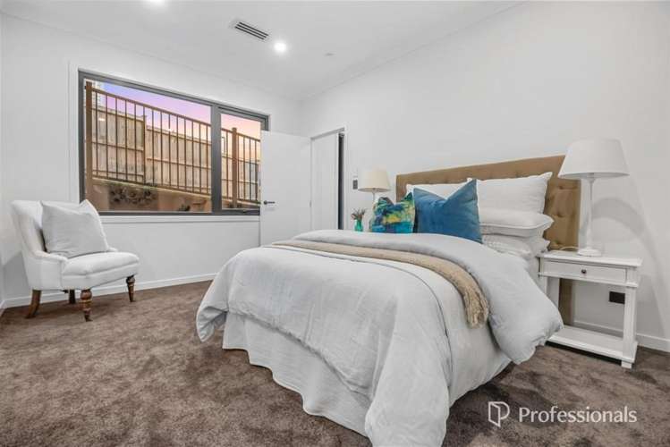 158 Kowhai Road Millwater_19