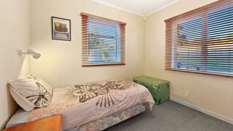 10 Matatea Avenue Pukekohe_9