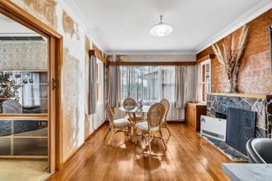 12 Western Street_2