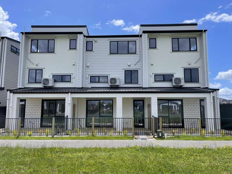 9 Auranga Drive Drury_5