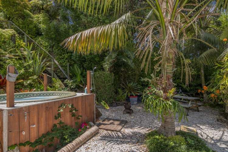 6b The Esplanade Tairua_18