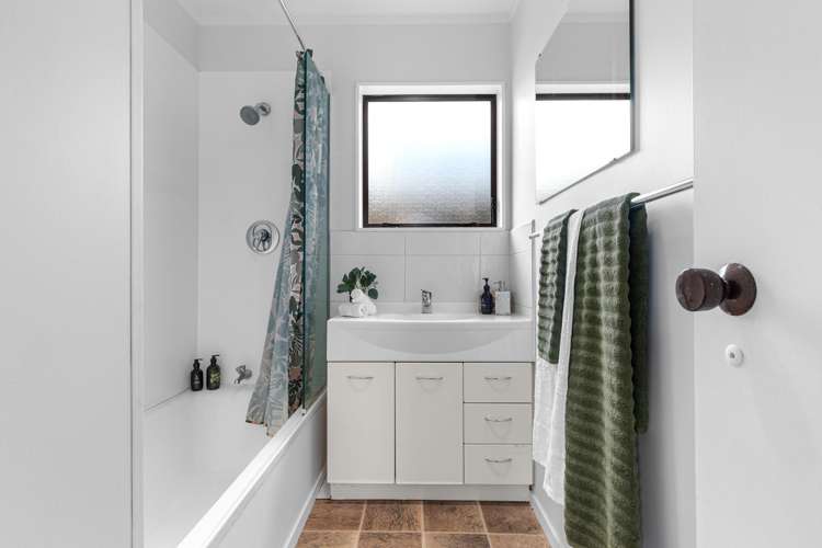 935 Cameron Road Gate Pa_12