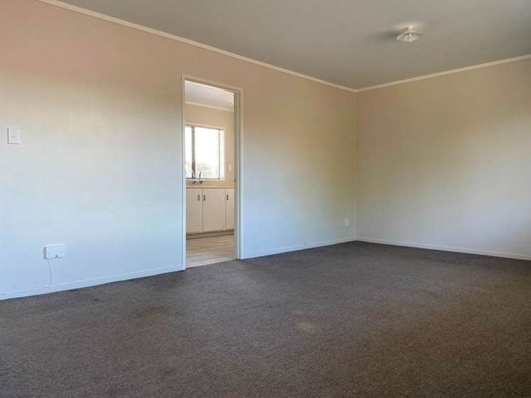 4/126 Mount Wellington Highway Mount Wellington_1