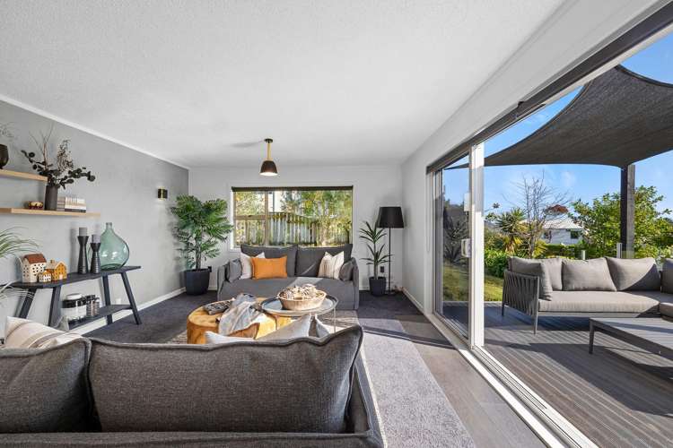 9 Cabot Place Frankleigh Park_7