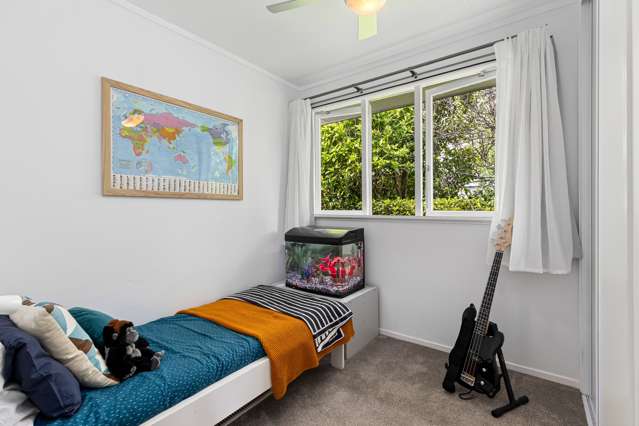 A/56 Richmond Avenue Northcote Point_3