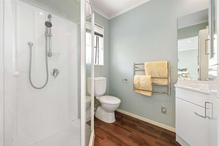 70 Northwood Boulevard Northwood_12