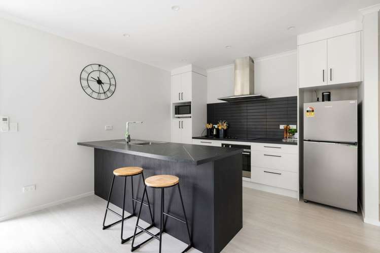 6/55 Tramway Road Enderley_6