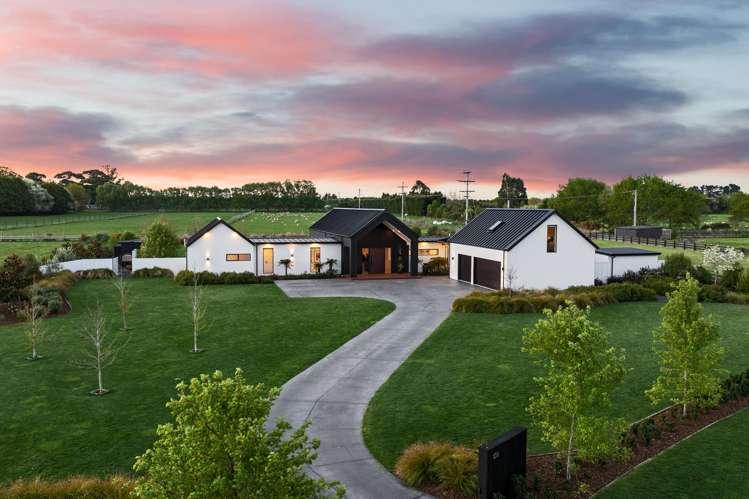 130 Verdeco Boulevard Lincoln_3