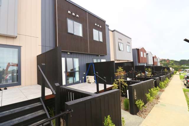 20 Salvia Lane 1361_1