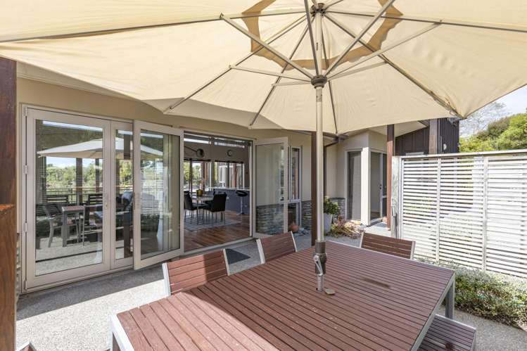 15/548 Williams Street Kaiapoi_27