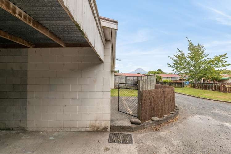 39H Konini Street Inglewood_19