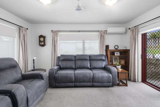 142 Hiskens Place Te Awamutu_4