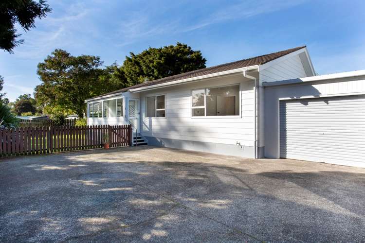 2/42 Taramea Street Avondale_19