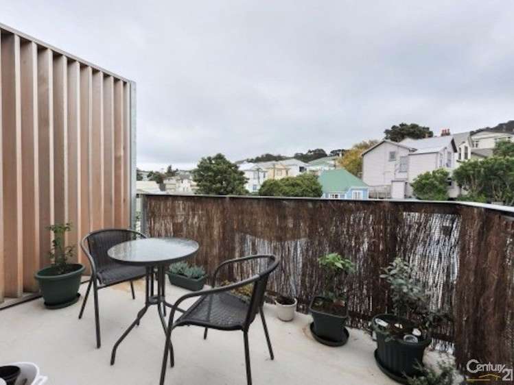 114/80 Riddiford Street Newtown_11