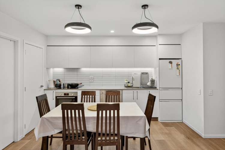 G02/272 Barbadoes Street Christchurch Central_3