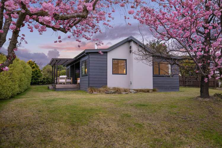 7 Cherry Court Wanaka_12