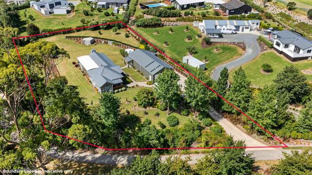 68 Dawson Road Snells Beach_4