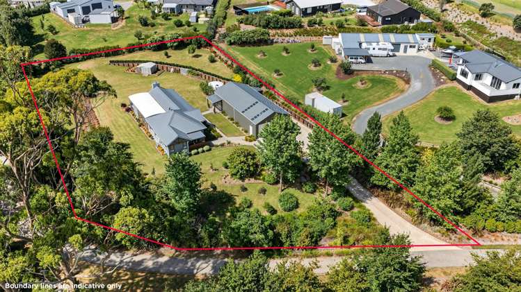 68 Dawson Road Snells Beach_33