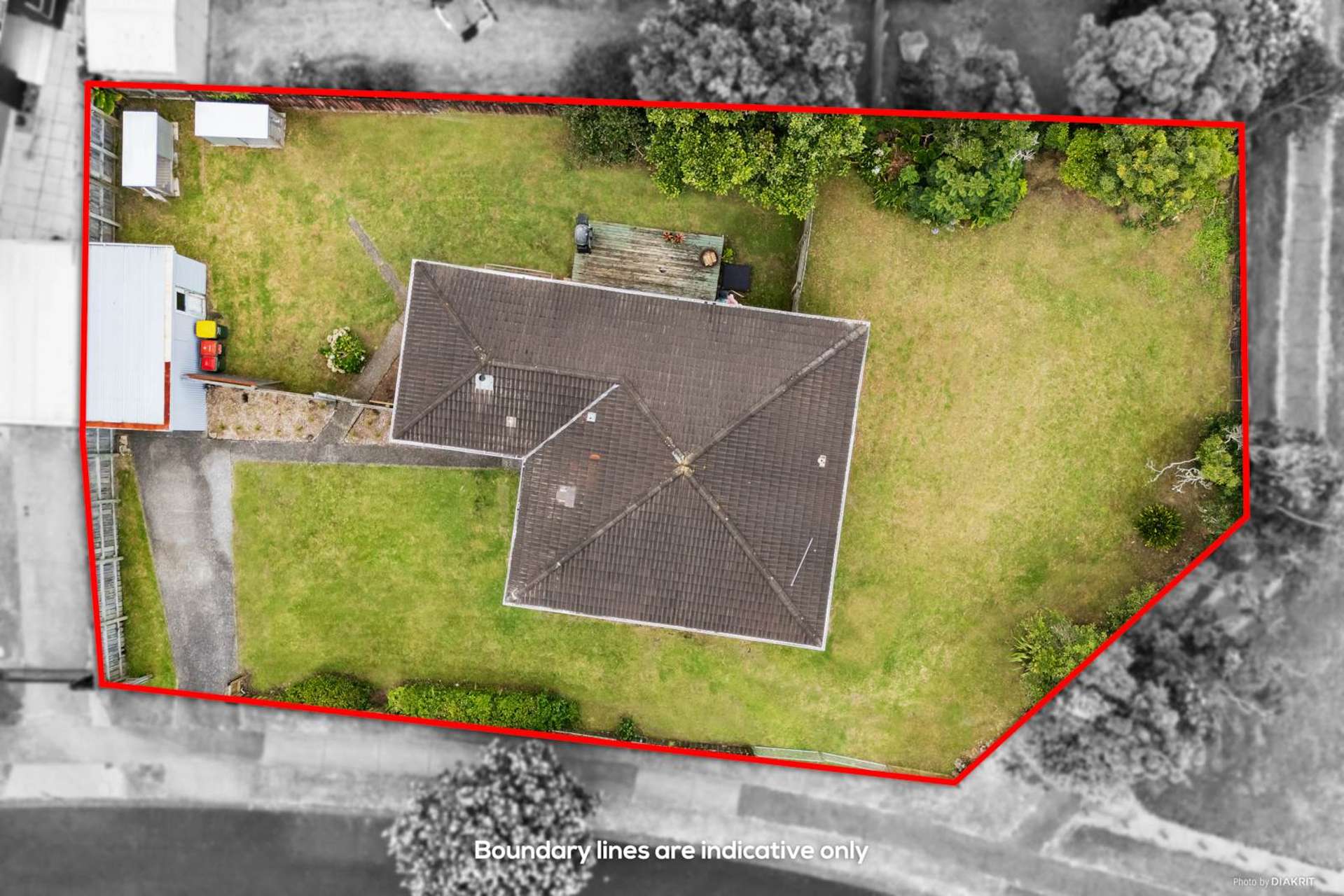 7 Rata Street Waiuku_0