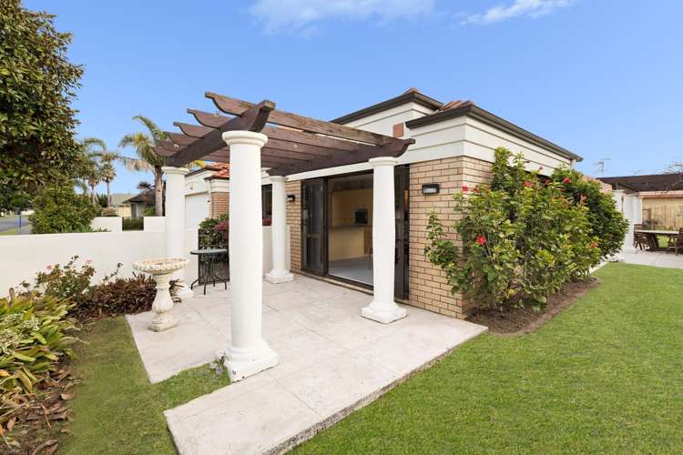 104 Palm Beach Boulevard Papamoa_23