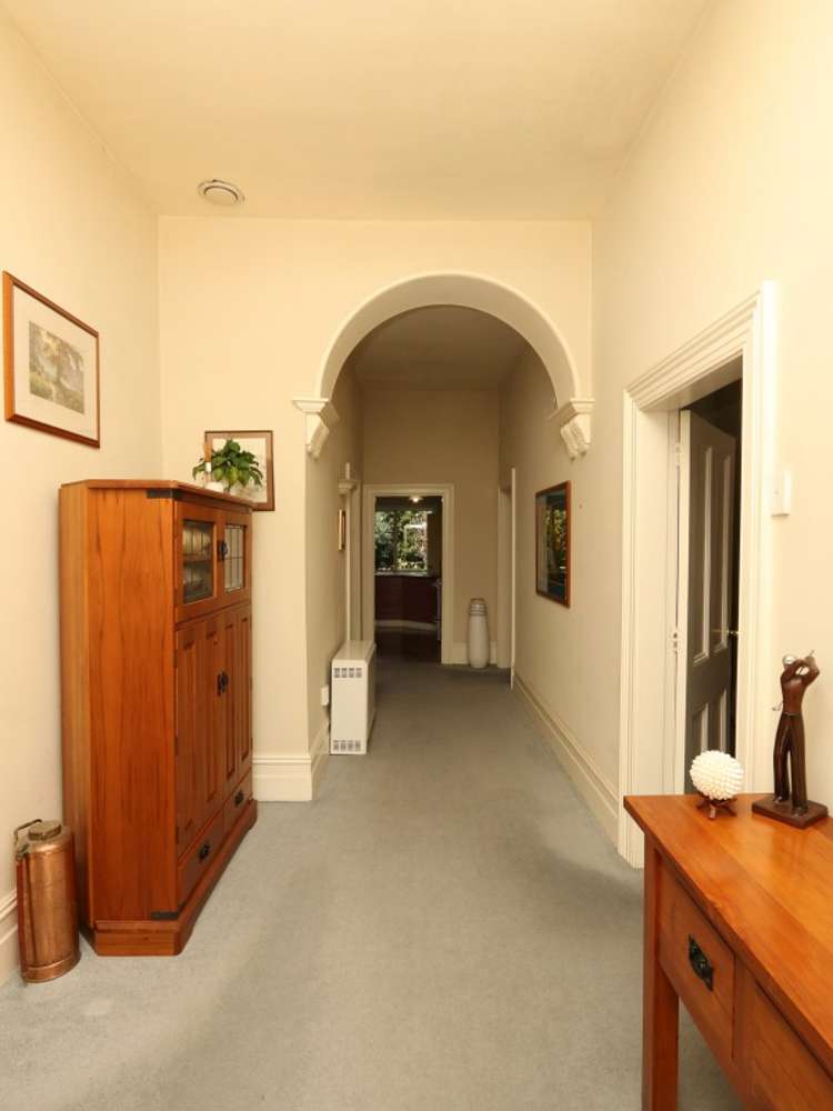 3 Carters Terrace Tinwald_10