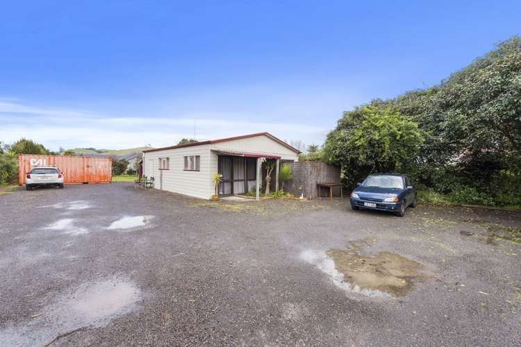 15 Twin Oak Avenue Papamoa_7