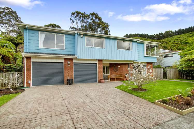 52 Peterhouse Street Tawa_22