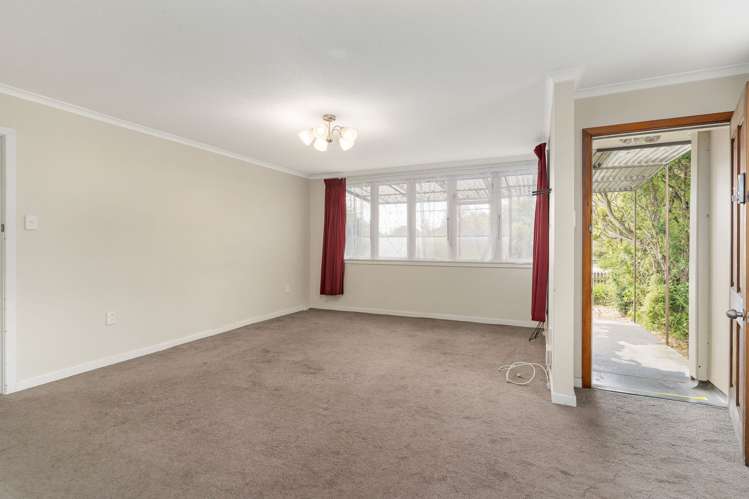 34 Amuri Street Hei Hei_6